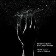 In The Stars (French Version)