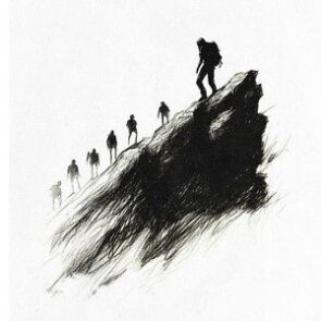 Triple Impacto (ft Julianno Sosa)