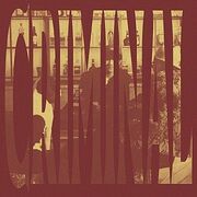 Criminal
