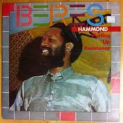 Putting Up Resistance