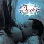 Live: Sacred And Profane