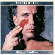 Voleur de Feu