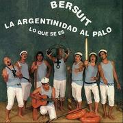 La Argentinidad al Palo: Lo que se es