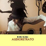 Audioretrato
