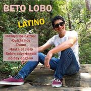 Latino
