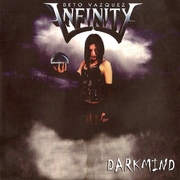 Darkmind