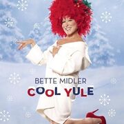 Cool Yule