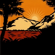 The Coast is Never Clear