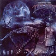 The Devil's Hall Of Fame