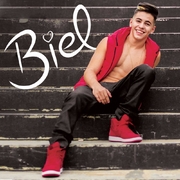 Biel EP