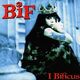 I Bificus