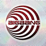 Big Bang