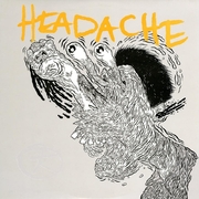 Headache 