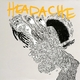 Headache 