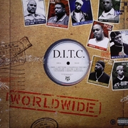D.I.T.C.