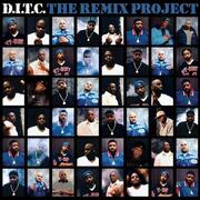 The Remix Project