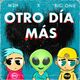 Otro Día Más (ft M2H)
