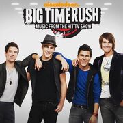 Big Time Show
