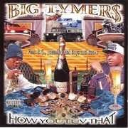 How You Luv That? Vol. 1