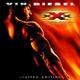 XXX (Music From and Inspired by the Motion Picture)