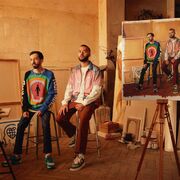 Les Autres C'est Nous