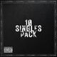 10 Singles Pack