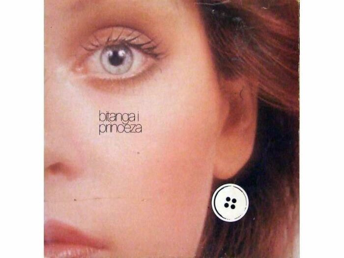 Sve Ce To Mila Moja Pokriti Ruzmarin Snjegovi I Sas