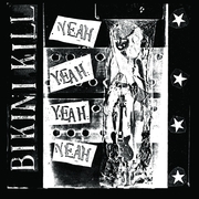 Yeah Yeah Yeah Yeah / Our Troubled Youth