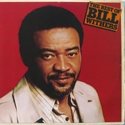 The Best of Bill Withers