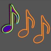 La de da de da de da de day oh - Single