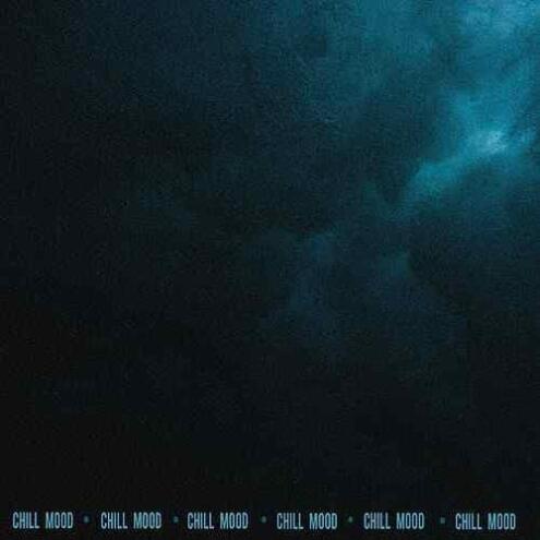 You should see me in a crown