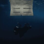 HIT ME HARD AND SOFT (SLOWED & REVERB) DIGITAL ALBUM