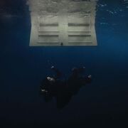 HIT ME HARD AND SOFT (SPED UP) DIGITAL ALBUM