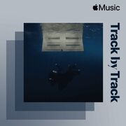 Track by Track Commentary: Billie Eilish and FINNEAS on HIT ME HARD AND SOFT