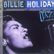 Billie Holiday - Coleção 3 Pak