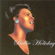 Billy Remembers Billie