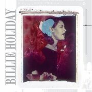 Raros Collection - Só O Melhor De Billie Holiday