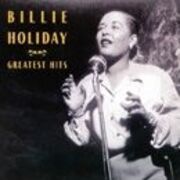 The Best of: Billie Holiday