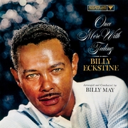 Once More With Feeling