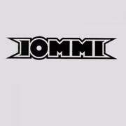 Iommi