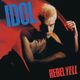 Rebel Yell (Expanded Edition)