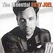 Billy Joel