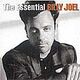 Billy Joel