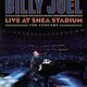 Live At Shea Stadium