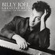 Piano Man: The Very Best of Billy Joel