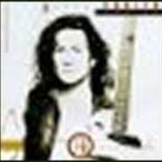 16 Strokes: the Best of