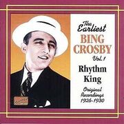 20th Century Masters: The Millennium Collection