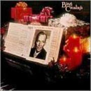 Bing Sings Whilst Bregman Swings (Remastered)