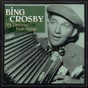 My Favorite Irish Songs