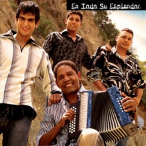 Un recuerdo que mata